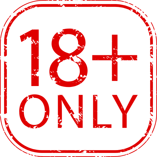 Clit Sucker Twitter Webcam Tag – Watch the Sexiest Live Shows Now!